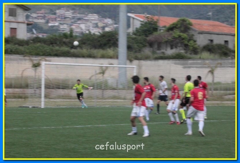 130504 Rocca 256_tn.jpg